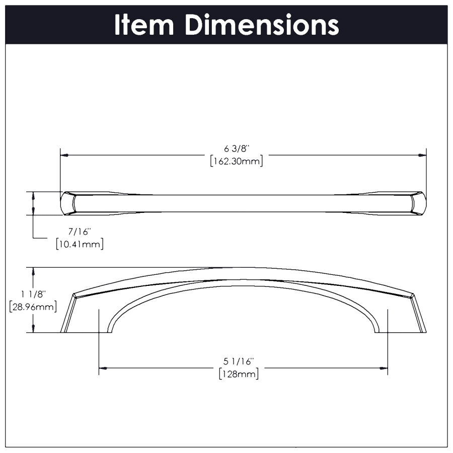 hickory-hardware-p3371-10pack-alternate-image-2904 hickory-hardware-p3371-10pack-alternate-image-2904