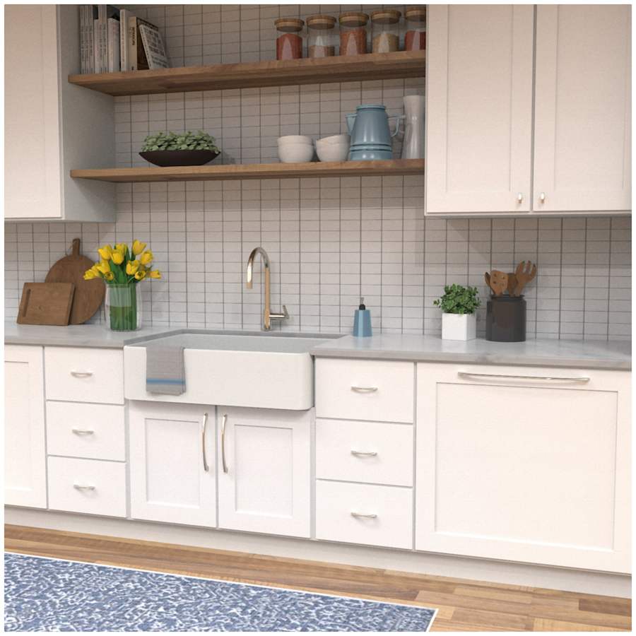 hickory-hardware-p3371-10pack-alternate-image-2906