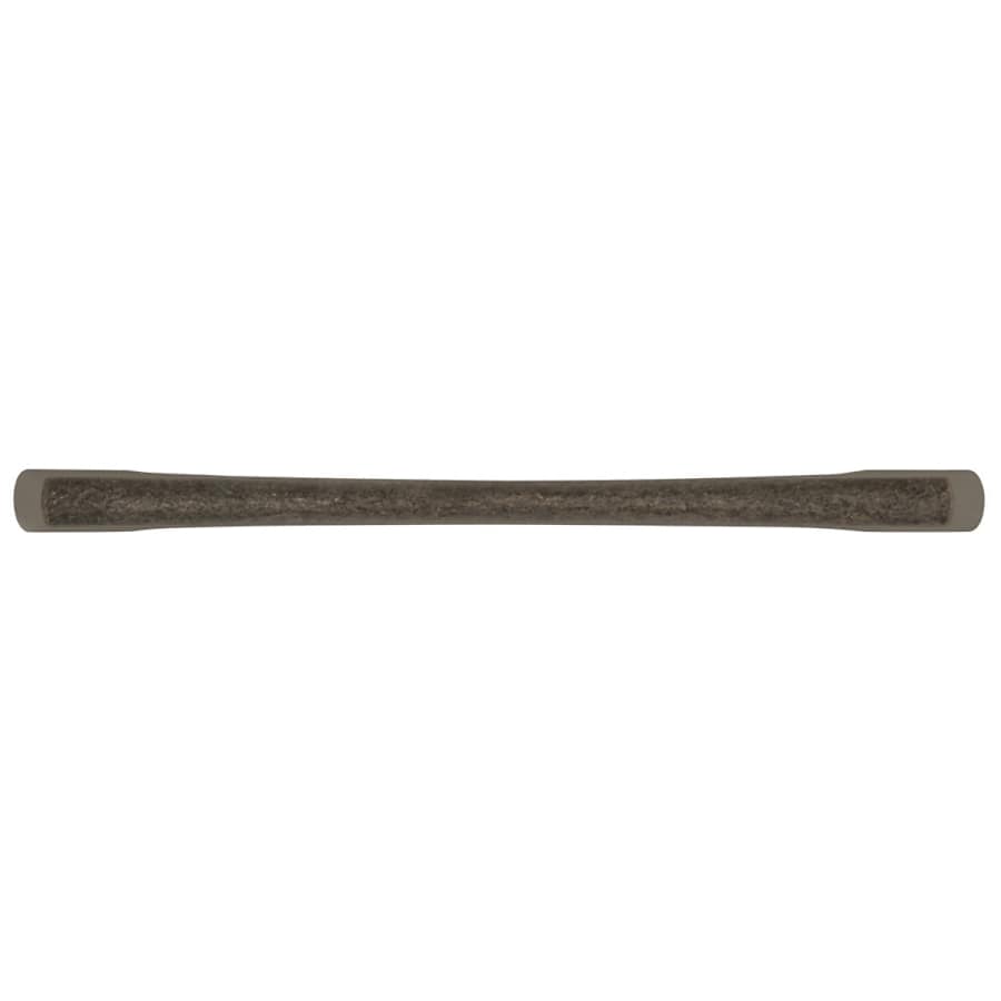 hickory-hardware-p3371-10pack-alternate-image-2907