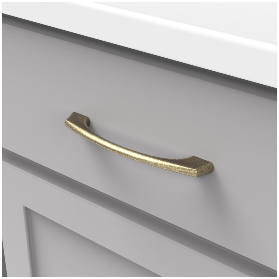 hickory-hardware-p3371-10pack-alternate-image-2908 hickory-hardware-p3371-10pack-alternate-image-2908