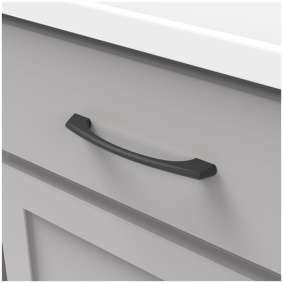 hickory-hardware-p3371-alternate-image-2888