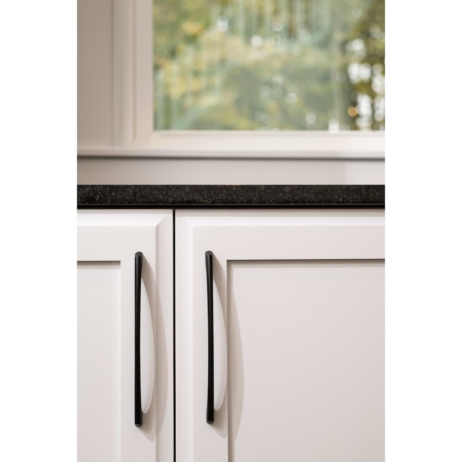 hickory-hardware-p3371-alternate-image-2890