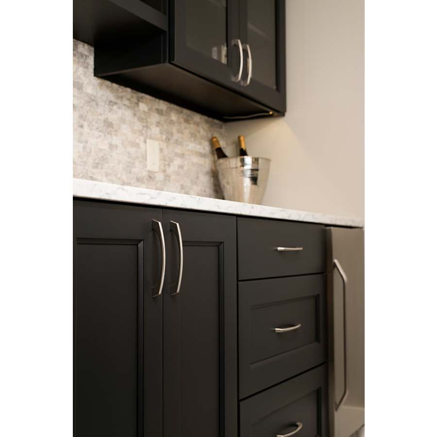 hickory-hardware-p3371-alternate-image-2896