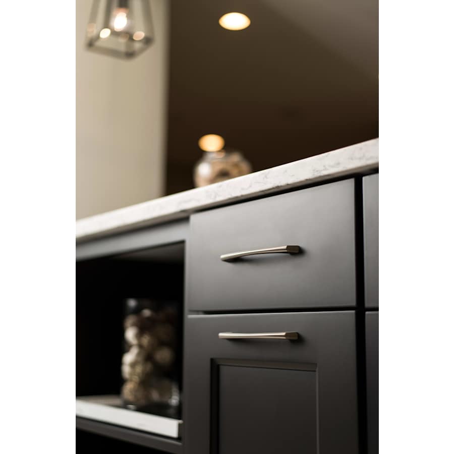 hickory-hardware-p3371-alternate-image-2902