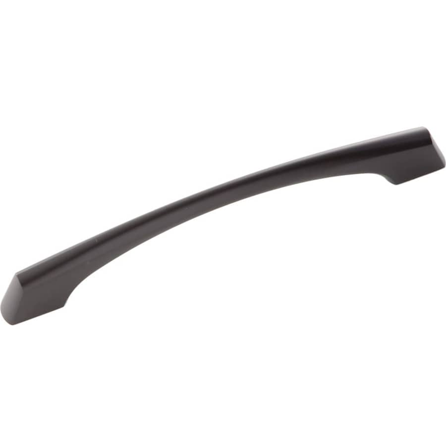 hickory-hardware-p3371-mb-10b-9696008