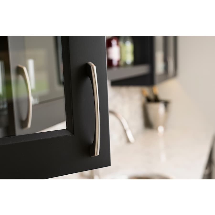 hickory-hardware-p3371-satin-nickel-installed-view-154