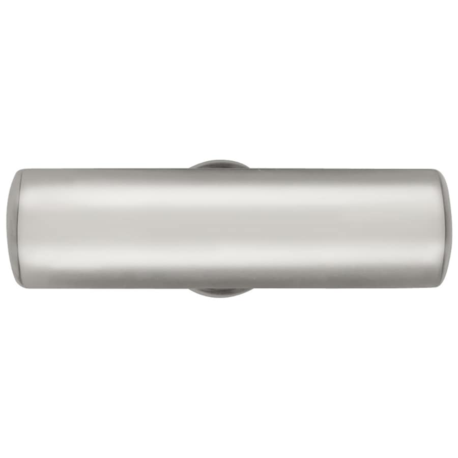 hickory-hardware-p3372-10pack-alternate-image-2914