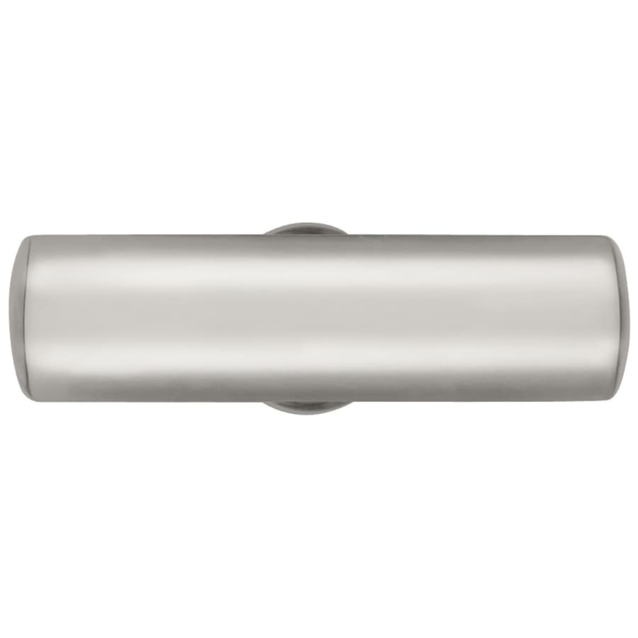 hickory-hardware-p3372-10pack-alternate-image-2914 hickory-hardware-p3372-10pack-alternate-image-2914