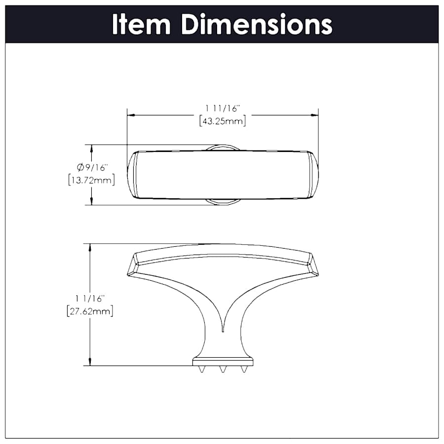 hickory-hardware-p3372-10pack-alternate-image-2915