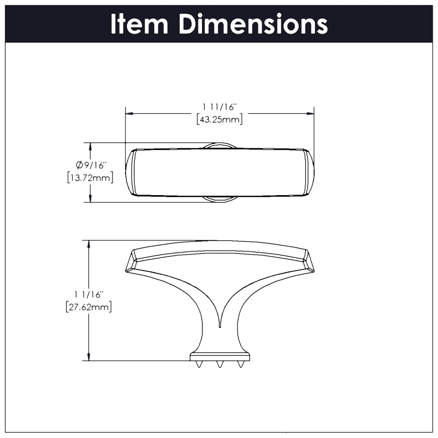 hickory-hardware-p3372-10pack-alternate-image-2915 hickory-hardware-p3372-10pack-alternate-image-2915