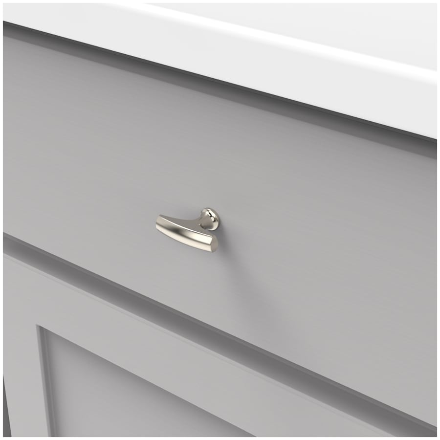 hickory-hardware-p3372-10pack-alternate-image-2916