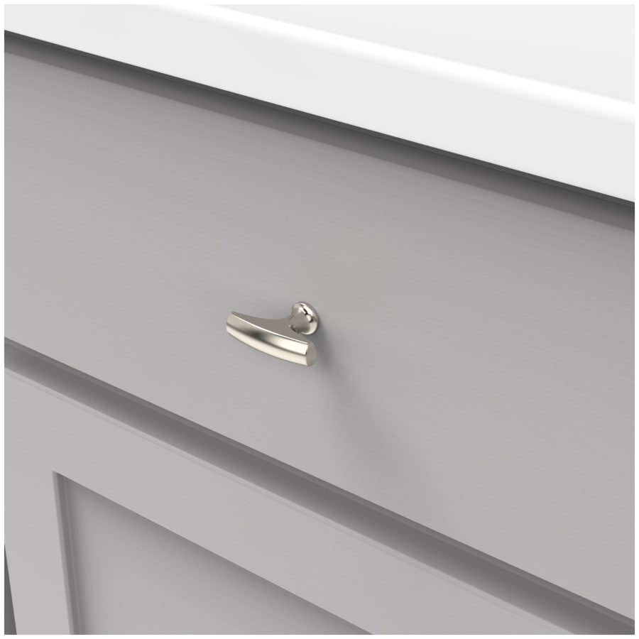 hickory-hardware-p3372-10pack-alternate-image-2916 hickory-hardware-p3372-10pack-alternate-image-2916