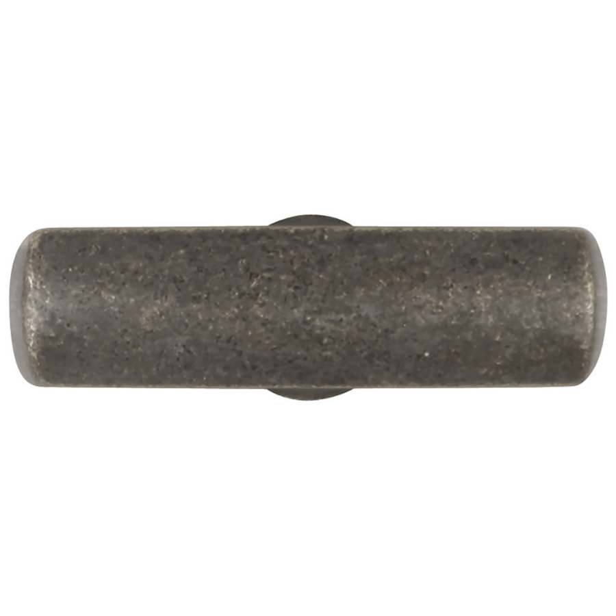 hickory-hardware-p3372-10pack-alternate-image-2918