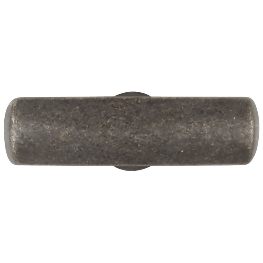 hickory-hardware-p3372-10pack-alternate-image-2918 hickory-hardware-p3372-10pack-alternate-image-2918