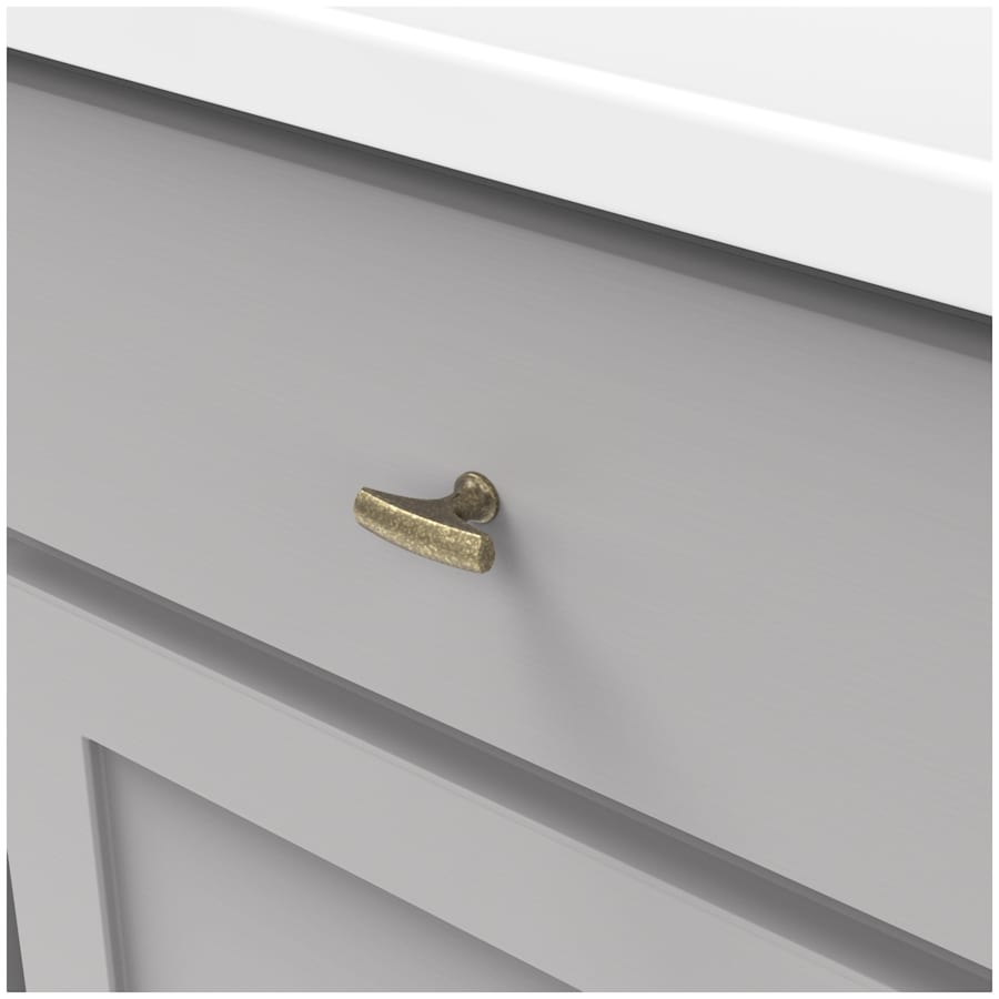 hickory-hardware-p3372-10pack-alternate-image-2919