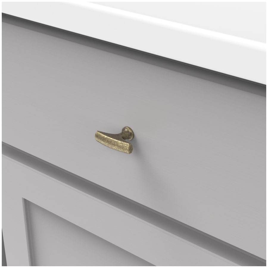 hickory-hardware-p3372-10pack-alternate-image-2919 hickory-hardware-p3372-10pack-alternate-image-2919