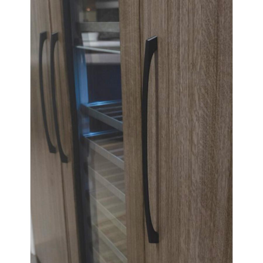 hickory-hardware-p3372-alternate-image-432