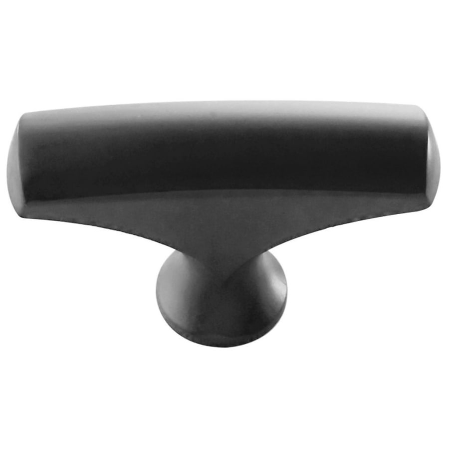 hickory-hardware-p3372-mb-9408380 hickory-hardware-p3372-mb-9408380