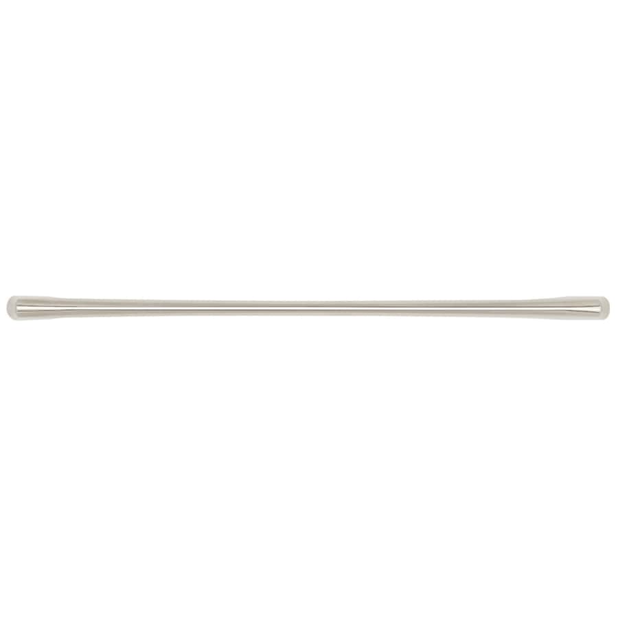 hickory-hardware-p3374-5pack-alternate-image-2938