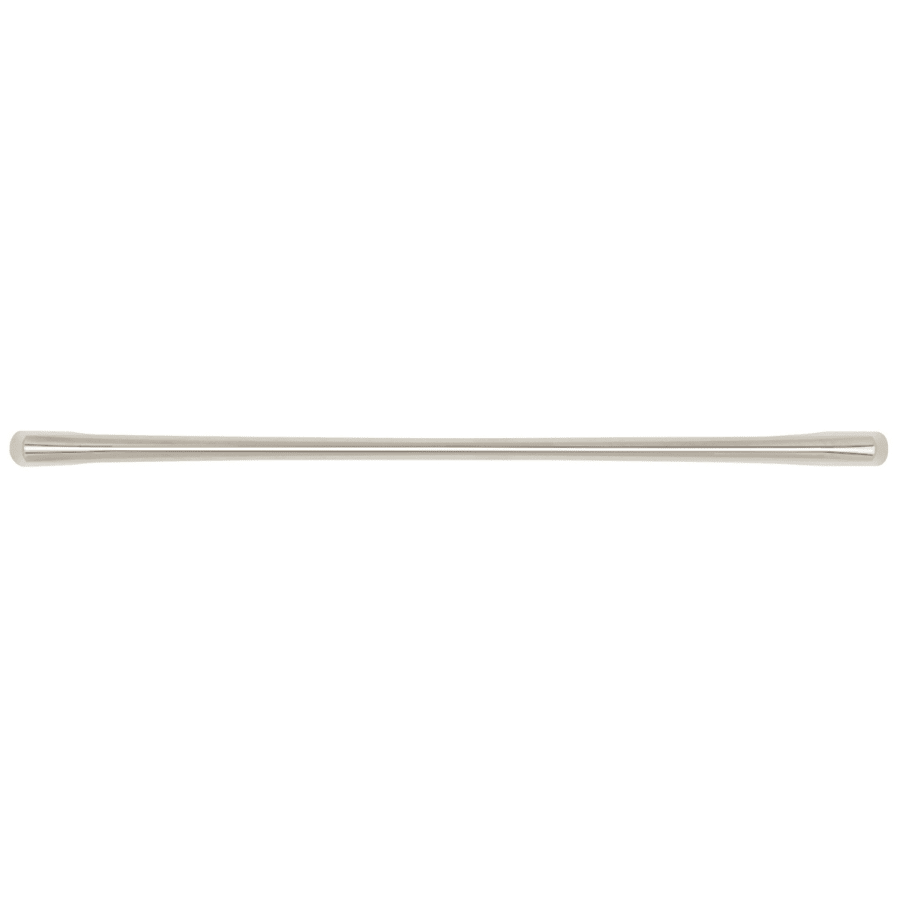 hickory-hardware-p3374-5pack-alternate-image-2938 hickory-hardware-p3374-5pack-alternate-image-2938