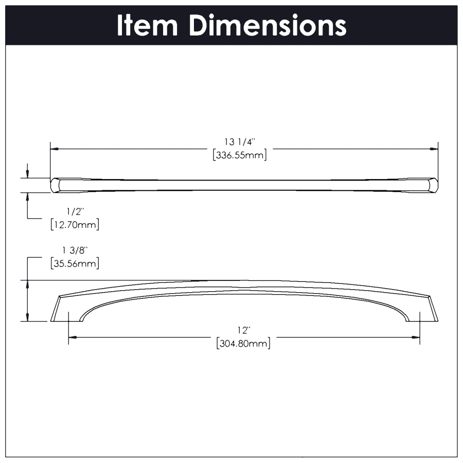 hickory-hardware-p3374-5pack-alternate-image-2939 hickory-hardware-p3374-5pack-alternate-image-2939