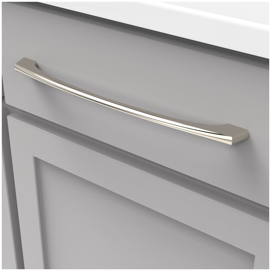 hickory-hardware-p3374-5pack-alternate-image-2940