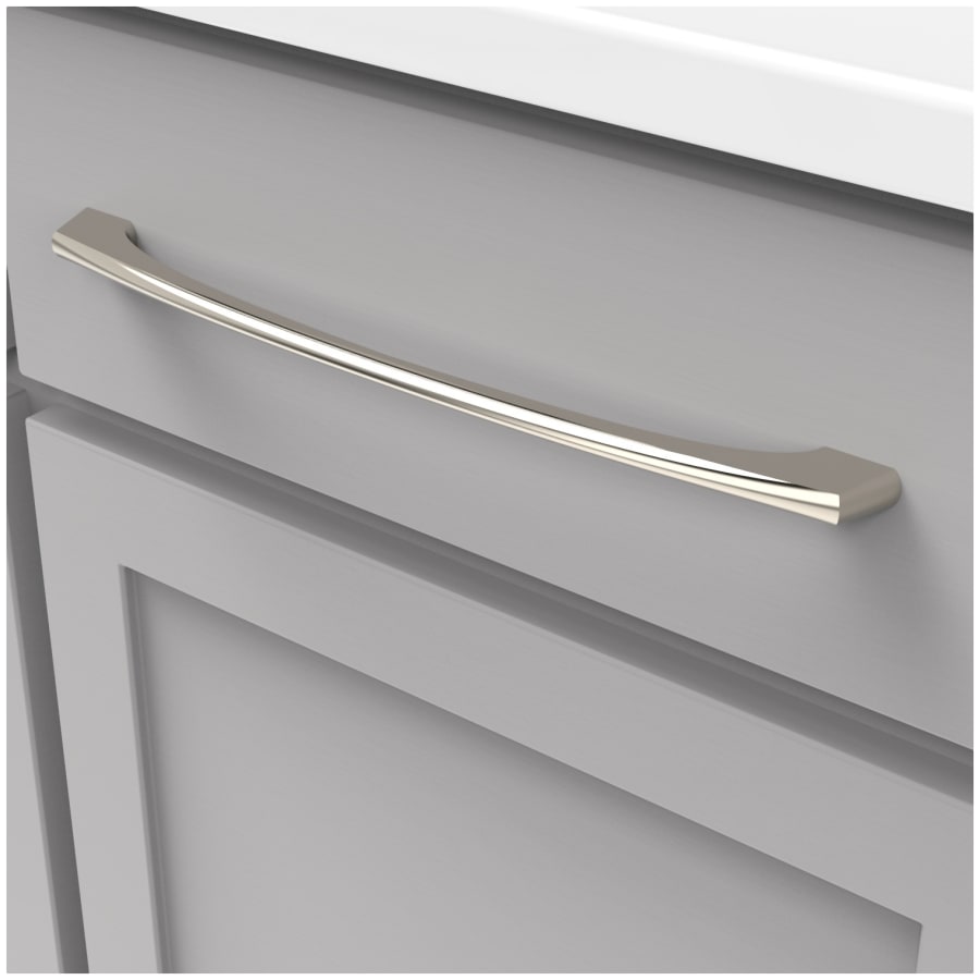 hickory-hardware-p3374-5pack-alternate-image-2940 hickory-hardware-p3374-5pack-alternate-image-2940