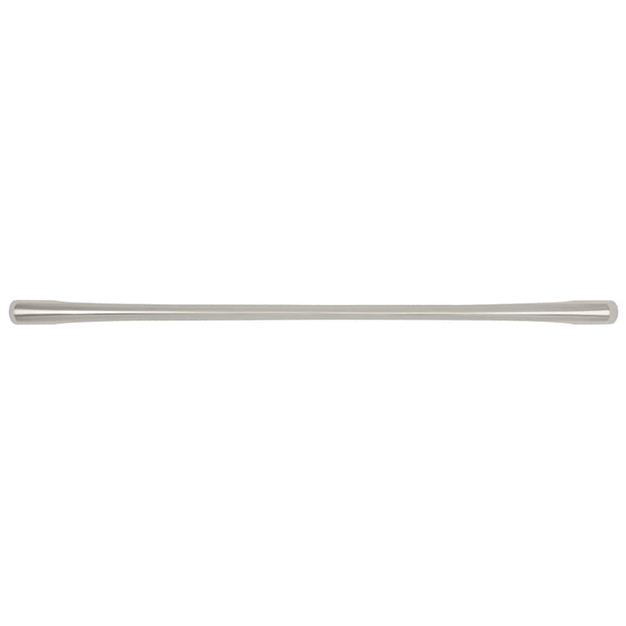 hickory-hardware-p3374-5pack-alternate-image-2942