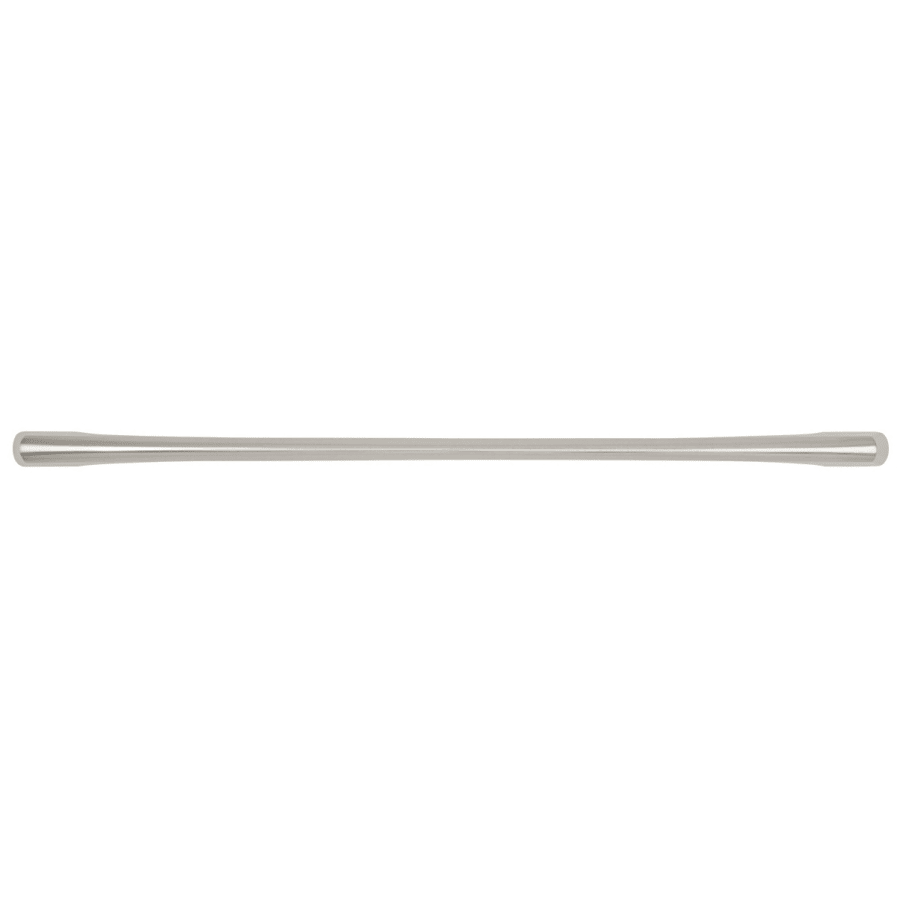 hickory-hardware-p3374-5pack-alternate-image-2942 hickory-hardware-p3374-5pack-alternate-image-2942