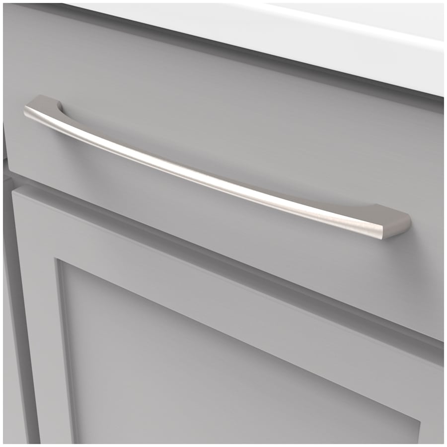 hickory-hardware-p3374-5pack-alternate-image-2943
