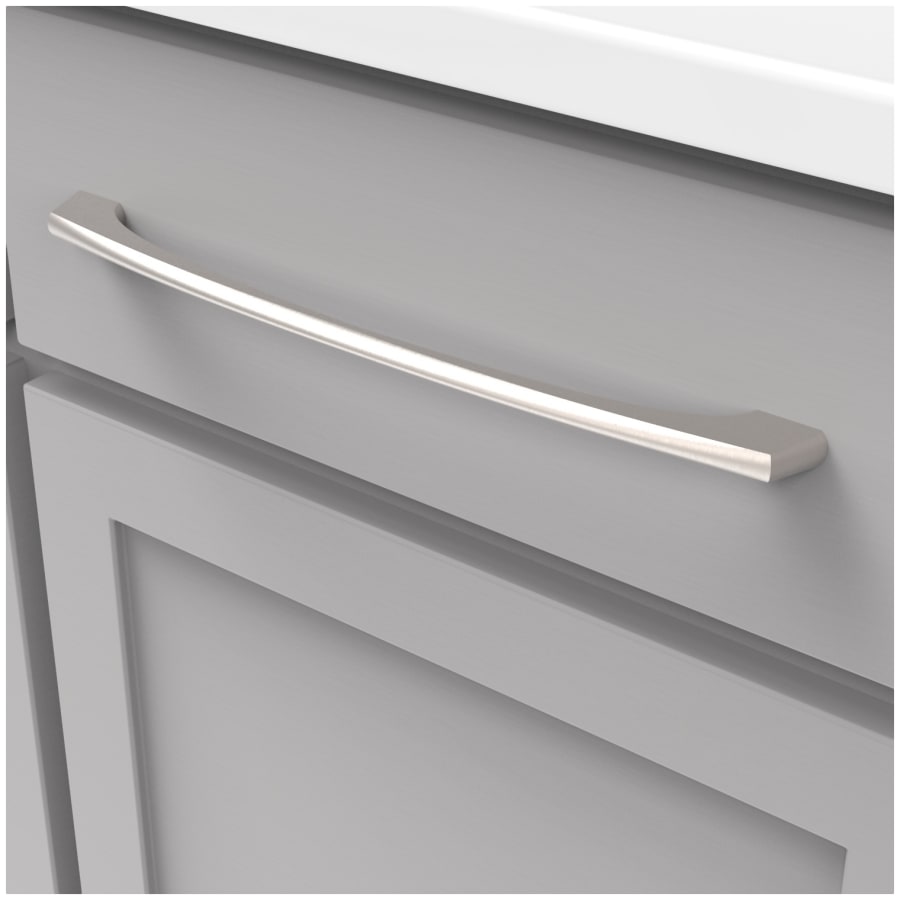 hickory-hardware-p3374-5pack-alternate-image-2943 hickory-hardware-p3374-5pack-alternate-image-2943