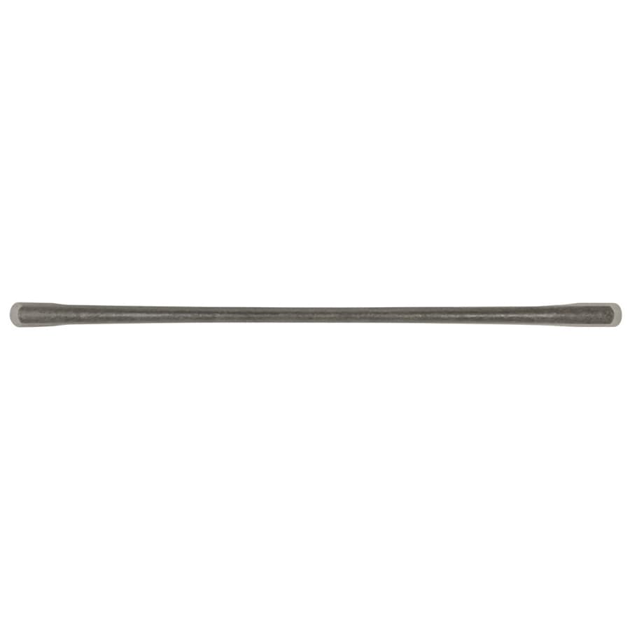 hickory-hardware-p3374-5pack-alternate-image-2945