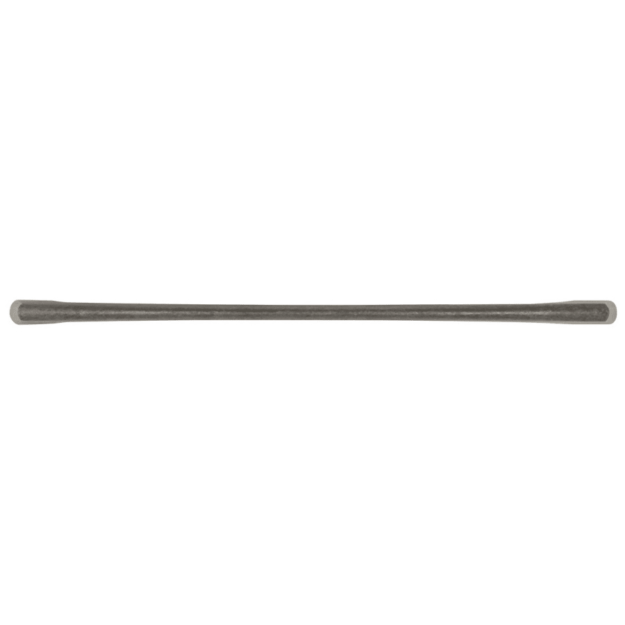 hickory-hardware-p3374-5pack-alternate-image-2945 hickory-hardware-p3374-5pack-alternate-image-2945