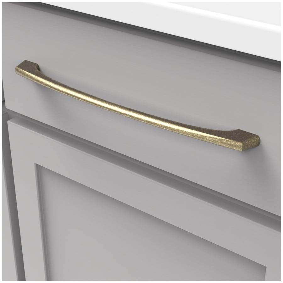 hickory-hardware-p3374-5pack-alternate-image-2946