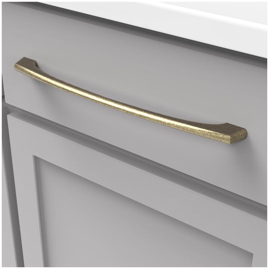 hickory-hardware-p3374-5pack-alternate-image-2946 hickory-hardware-p3374-5pack-alternate-image-2946
