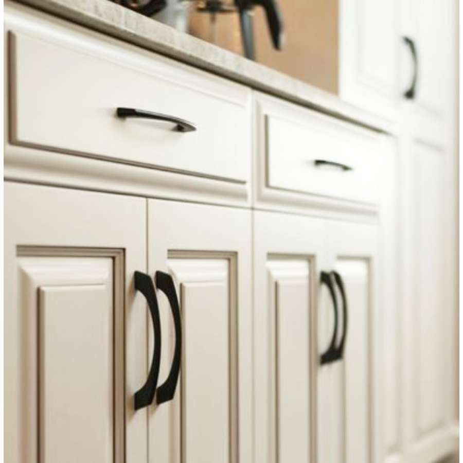 hickory-hardware-p3374-5pack-alternate-image-411