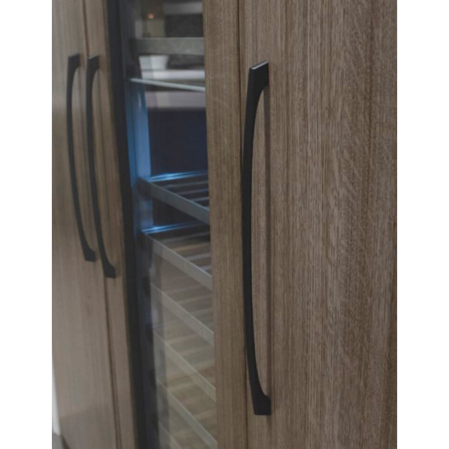hickory-hardware-p3374-5pack-alternate-image-443 hickory-hardware-p3374-5pack-alternate-image-443