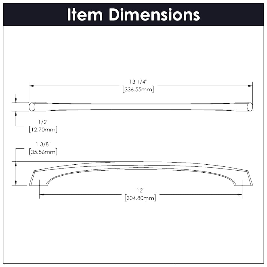 hickory-hardware-p3374-alternate-image-2922