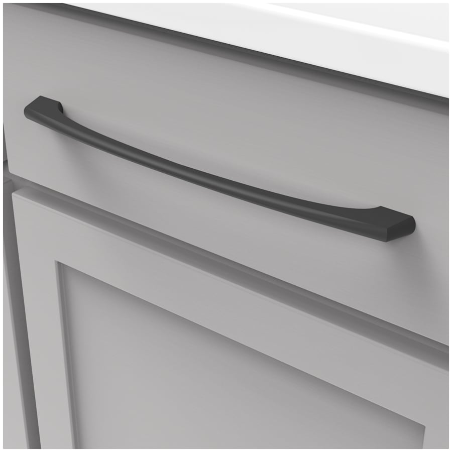 hickory-hardware-p3374-alternate-image-2923