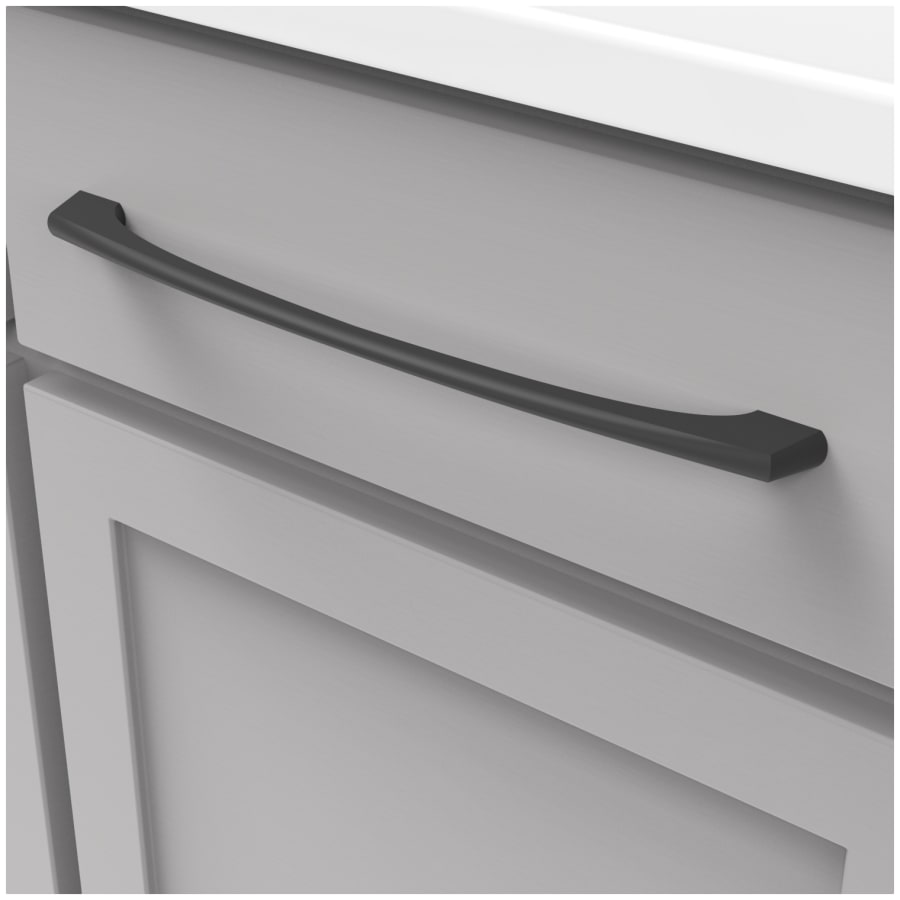 hickory-hardware-p3374-alternate-image-2923 hickory-hardware-p3374-alternate-image-2923