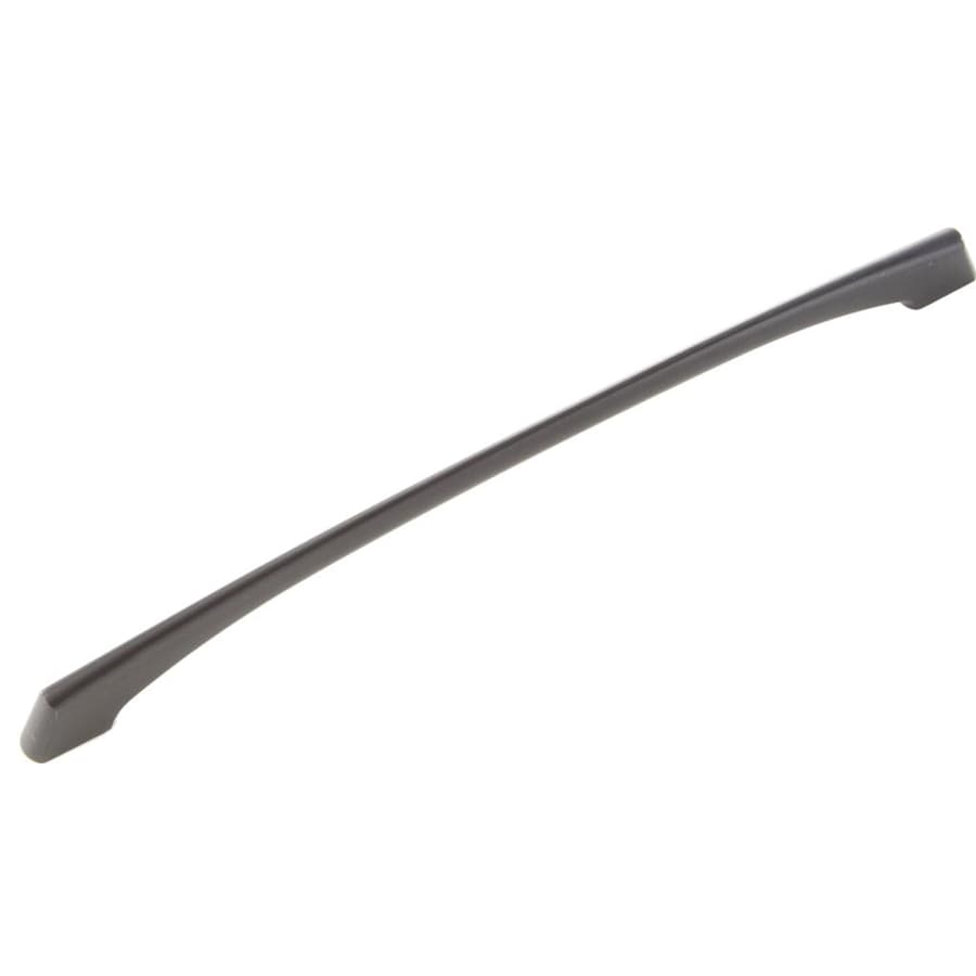 hickory-hardware-p3374-mb-5b-9696008