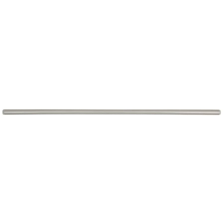 hickory-hardware-p3375-5pack-alternate-image-2965