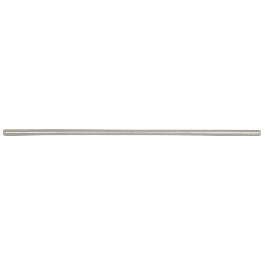 hickory-hardware-p3375-5pack-alternate-image-2965 hickory-hardware-p3375-5pack-alternate-image-2965