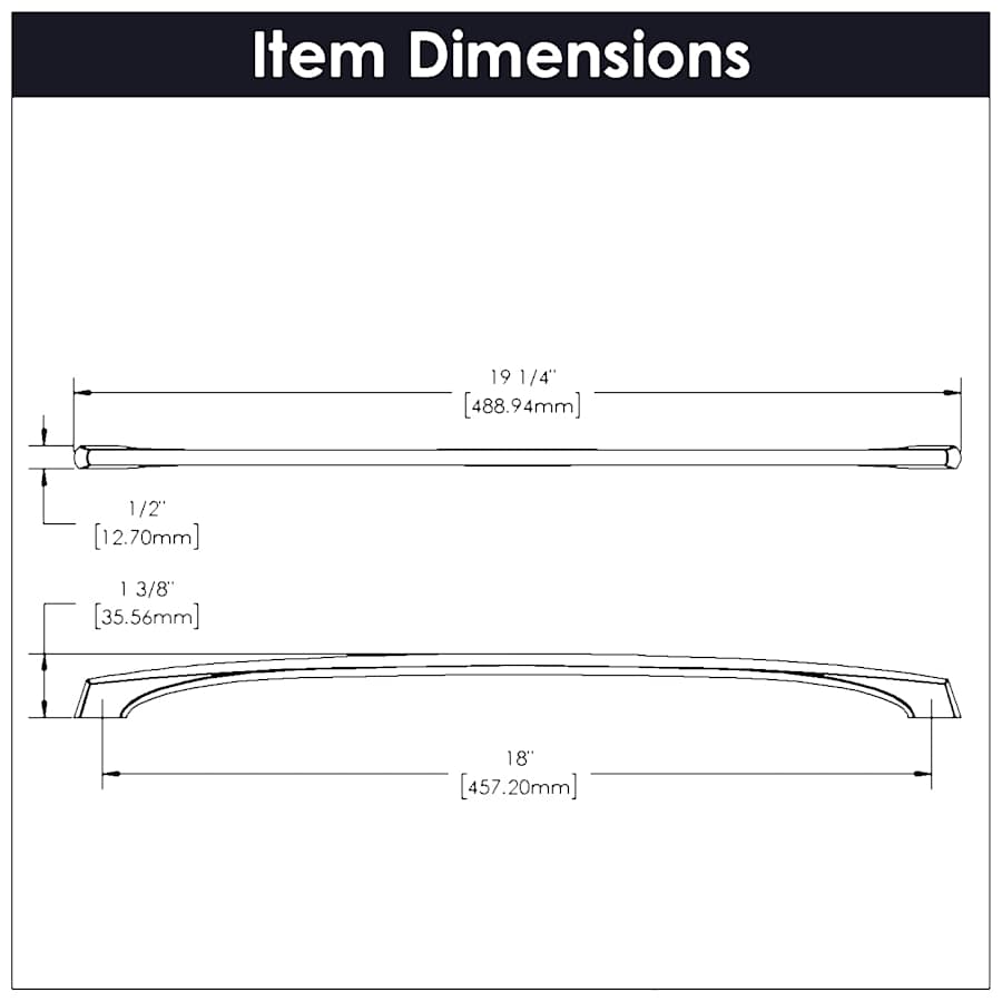 hickory-hardware-p3375-5pack-alternate-image-2966