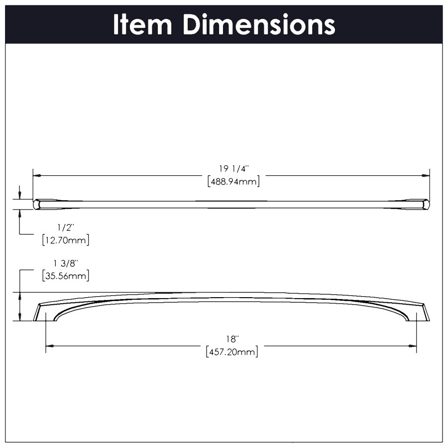 hickory-hardware-p3375-5pack-alternate-image-2966 hickory-hardware-p3375-5pack-alternate-image-2966