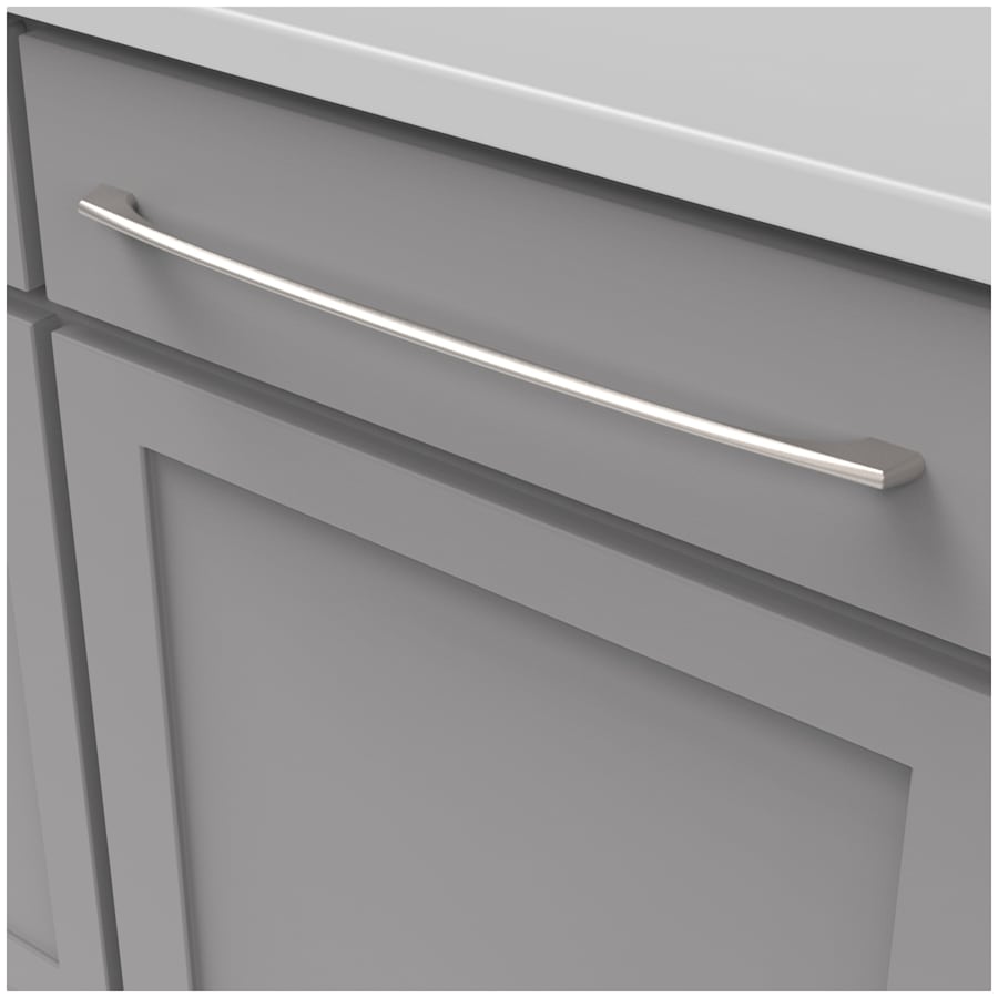 hickory-hardware-p3375-5pack-alternate-image-2967