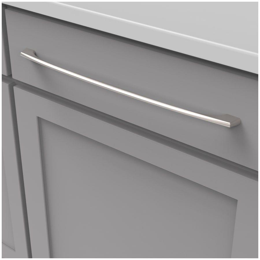 hickory-hardware-p3375-5pack-alternate-image-2967 hickory-hardware-p3375-5pack-alternate-image-2967