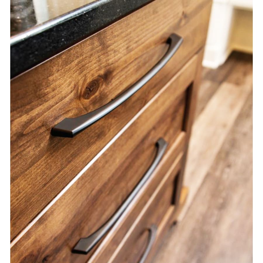 hickory-hardware-p3375-5pack-alternate-image-428 hickory-hardware-p3375-5pack-alternate-image-428