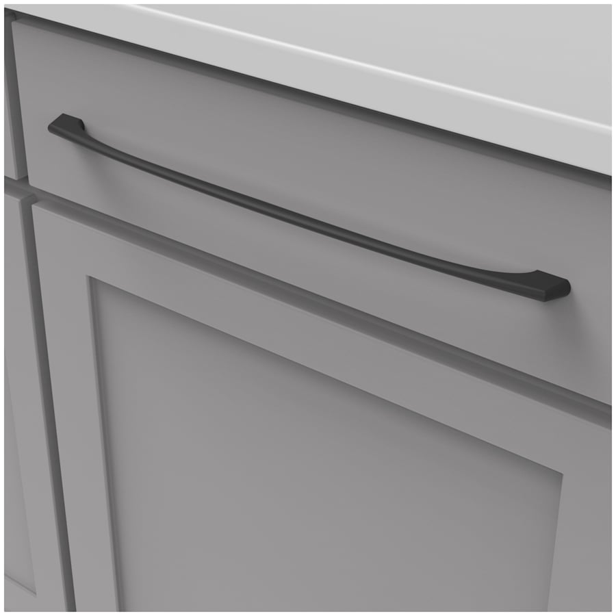 hickory-hardware-p3375-alternate-image-2950