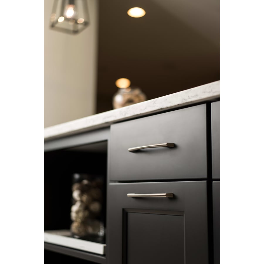 hickory-hardware-p3375-alternate-image-2964 hickory-hardware-p3375-alternate-image-2964